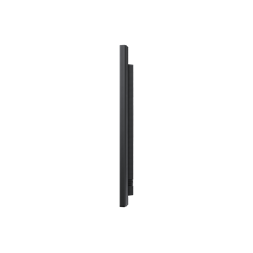 Samsung 43" LH43QHBEBGCXEN Signage QHB 4K UHD VA LFD kijelző