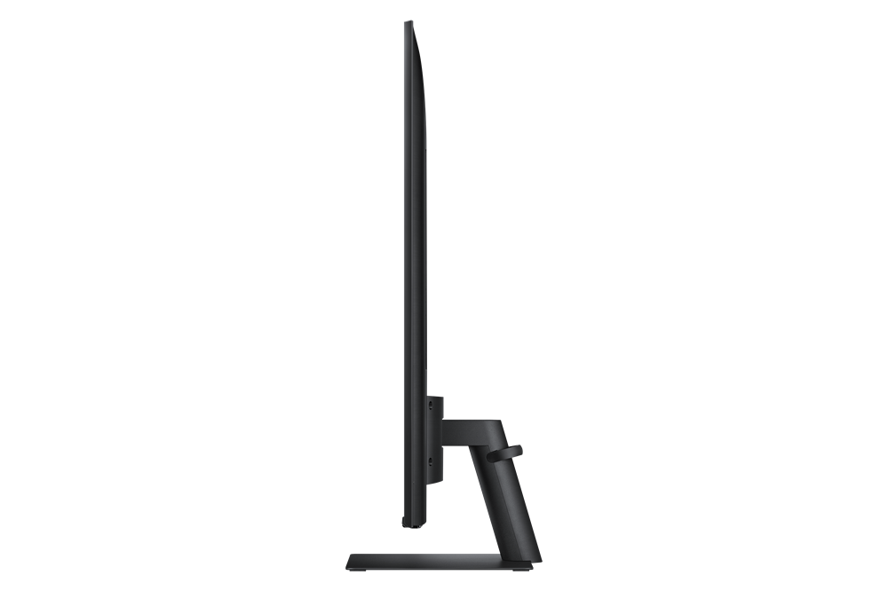 Samsung 43" LS43BM700UPXEN UHD IPS HDMI HDR10 Smart monitor