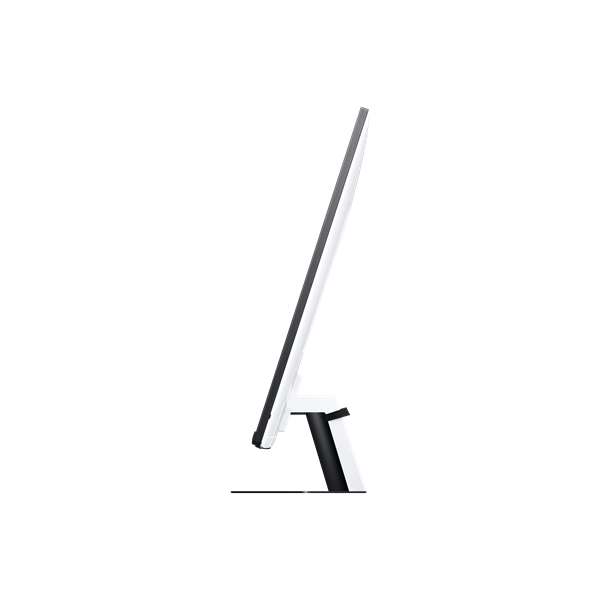 Samsung 43" LS43CG700NUXEN UHD 144Hz IPS HDMI/DP HDR10+ gamer monitor