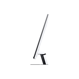 Samsung 43" LS43CG700NUXEN UHD 144Hz IPS HDMI/DP HDR10+ gamer monitor