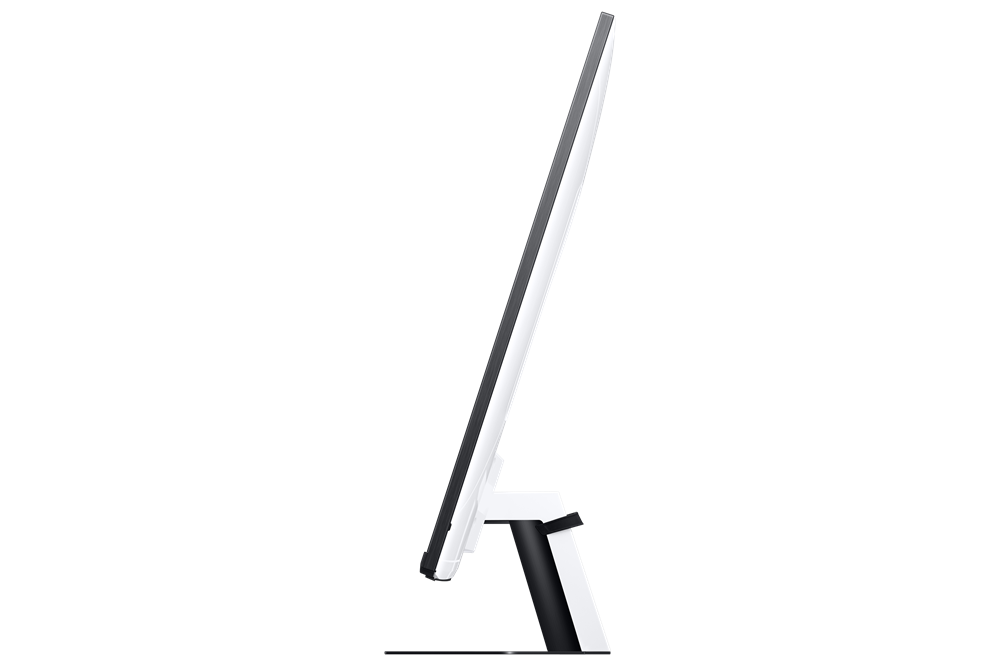 Samsung 43" LS43CG700NUXEN UHD 144Hz IPS HDMI/DP HDR10+ gamer monitor