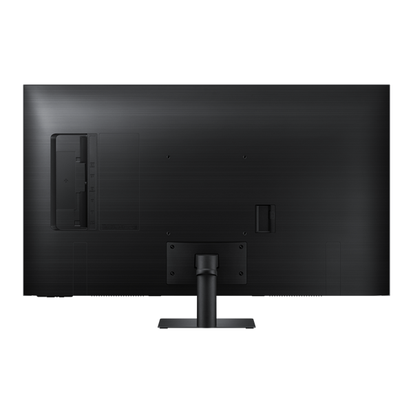 Samsung 43" LS43DM702UUXDU M7 M70D 4K UHD VA HDMI/USB/USB-C/Wi-Fi/Bluetooth smart monitor