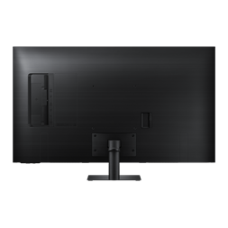 Samsung 43" LS43DM702UUXDU M7 M70D 4K UHD VA HDMI/USB/USB-C/Wi-Fi/Bluetooth smart monitor