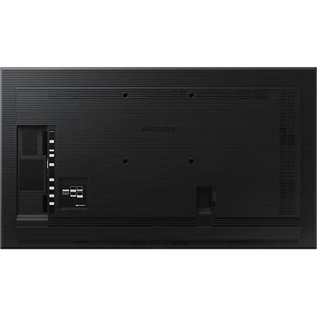 Samsung 43" QB43R-B 4K UHD IPS LFD kijelző