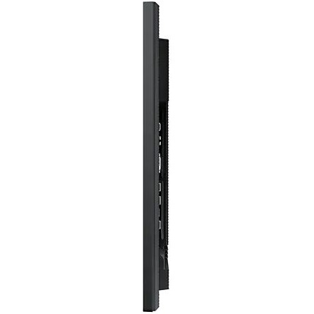 Samsung 43" QB43R-B 4K UHD IPS LFD kijelző