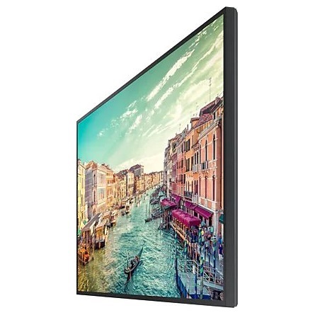 Samsung 43" QB43R-B 4K UHD IPS LFD kijelző