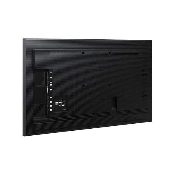 Samsung 43" QB43R-B 4K UHD IPS LFD kijelző