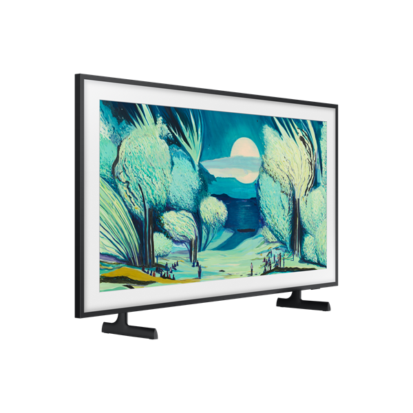 Samsung 43" QE43LS03FAUXXH 4K UHD Smart Lifestyle TV