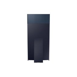 Samsung 43" QE43LS05BGUXXH The Sero 4K UHD Smart QLED TV