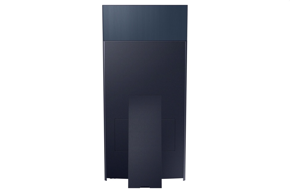 Samsung 43" QE43LS05BGUXXH The Sero 4K UHD Smart QLED TV