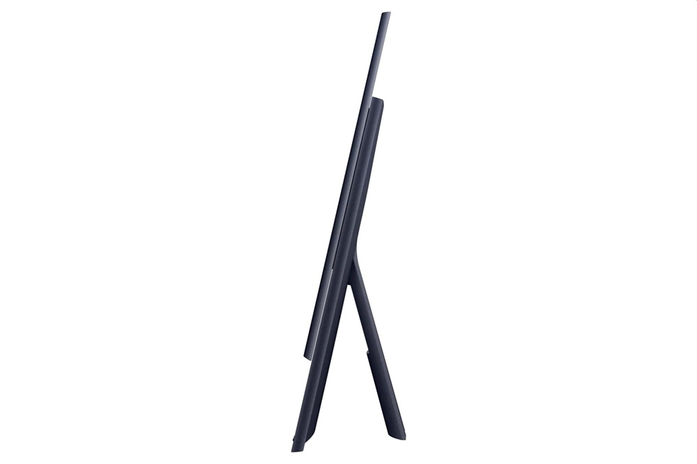 Samsung 43" QE43LS05BGUXXH The Sero 4K UHD Smart QLED TV