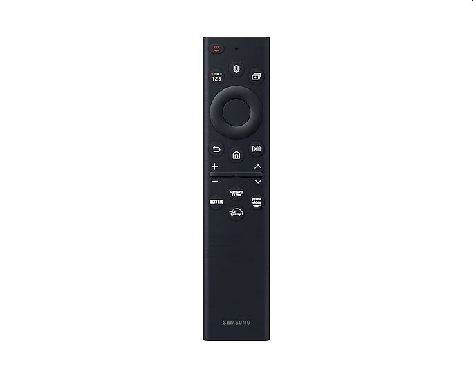 Samsung 43" QE43Q60BAUXXH 4K UHD Smart QLED TV