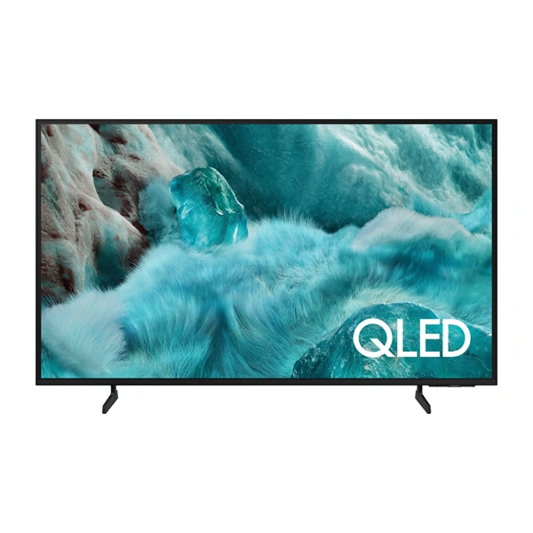 Samsung 43" QE43Q7FAAUXXH 4K UHD Smart QLED TV (Újszerű)
