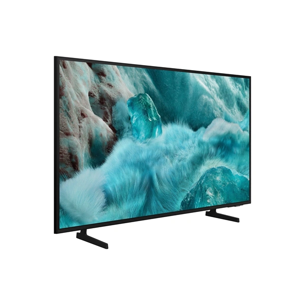 Samsung 43" QE43Q7FAAUXXH 4K UHD Smart QLED TV (Újszerű)