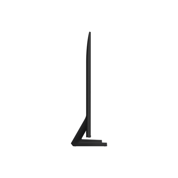 Samsung 43" QE43Q8FAAUXXH 4K UHD Smart QLED TV