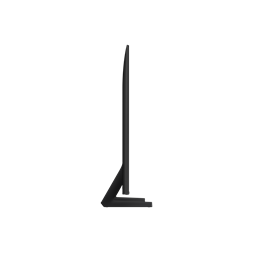 Samsung 43" QE43Q8FAAUXXH 4K UHD Smart QLED TV