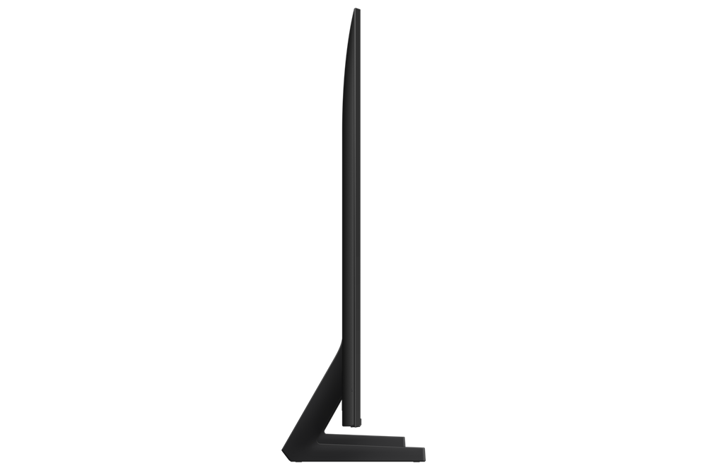 Samsung 43" QE43Q8FAAUXXH 4K UHD Smart QLED TV