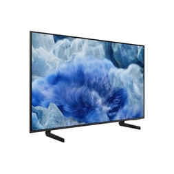 Samsung 43" QE43Q8FAAUXXH 4K UHD Smart QLED TV (Újszerű)