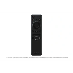 Samsung 43" QE43Q8FAAUXXH 4K UHD Smart QLED TV (Újszerű)