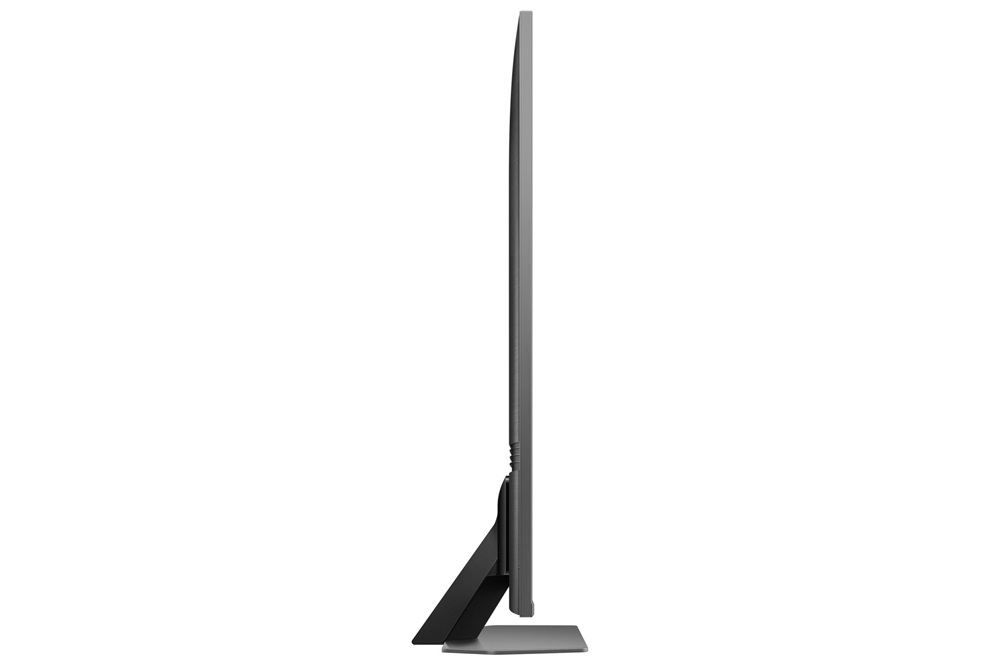 Samsung 43" QE43QN90CATXXH 4K UHD Smart Neo QLED Mini LED TV