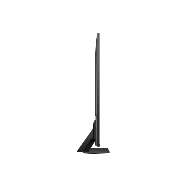 Samsung 43" QE43QN90FATXXH 4K UHD Smart Neo QLED Mini LED TV