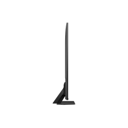 Samsung 43" QE43QN90FATXXH 4K UHD Smart Neo QLED Mini LED TV