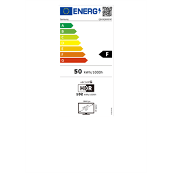 Samsung 43" QE43QN90FATXXH 4K UHD Smart Neo QLED Mini LED TV