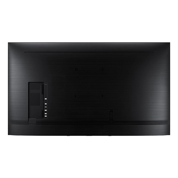 Samsung 43" QE43T Professional Smart Signage QET 4K UHD LFD kijelző