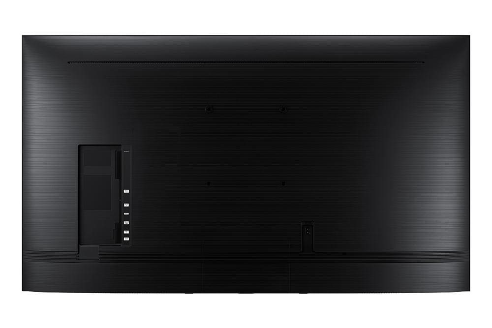 Samsung 43" QE43T Professional Smart Signage QET 4K UHD LFD kijelző