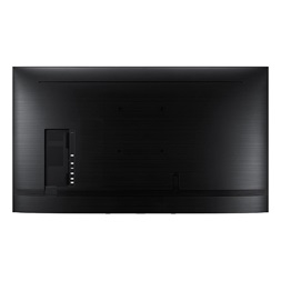 Samsung 43" QE43T Professional Smart Signage QET 4K UHD LFD kijelző