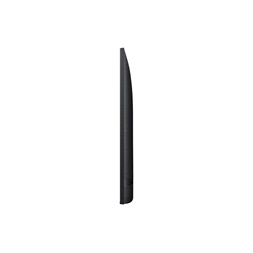 Samsung 43" QE43T Professional Smart Signage QET 4K UHD LFD kijelző
