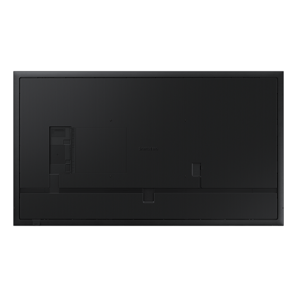 Samsung 43" QM43C 4K UHD IPS LFD kijelző