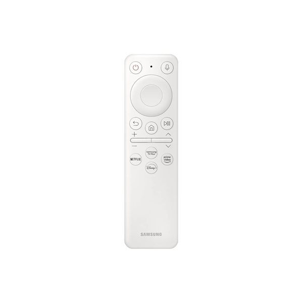 Samsung 43" M7 S43BM700UU 4K UHD VA HDMI/USB/Bluetooth/WiFi fekete smart monitor távirányítóval