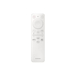 Samsung 43" M7 S43BM700UU 4K UHD VA HDMI/USB/Bluetooth/WiFi fekete smart monitor távirányítóval
