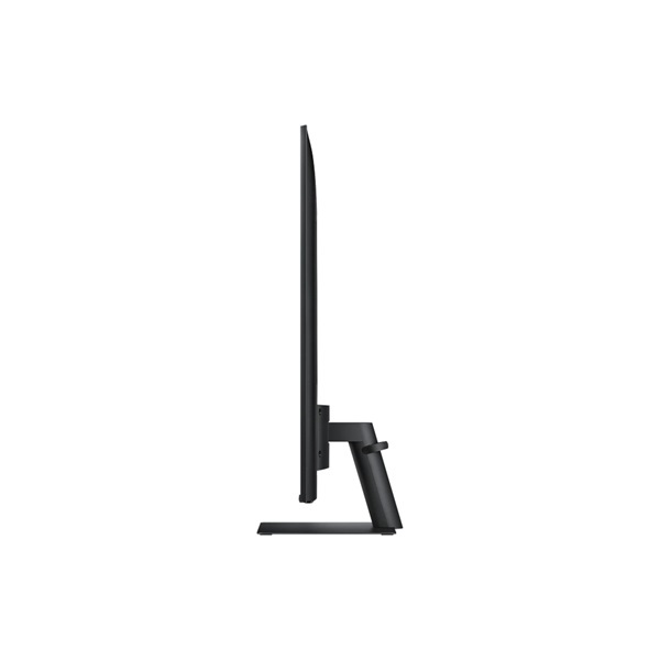 Samsung 43" M7 S43BM700UU 4K UHD VA HDMI/USB/Bluetooth/WiFi fekete smart monitor távirányítóval
