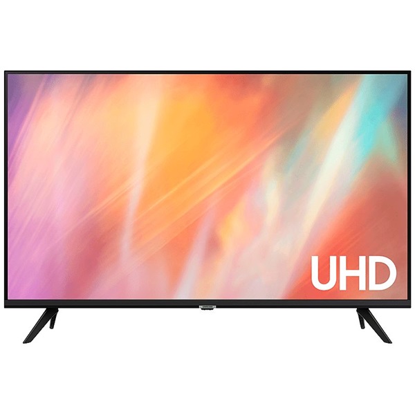 Samsung 43" UE43AU7022KXXH 4K UHD Smart TV
