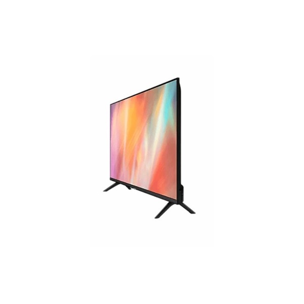 Samsung 43" UE43AU7022KXXH 4K UHD Smart TV