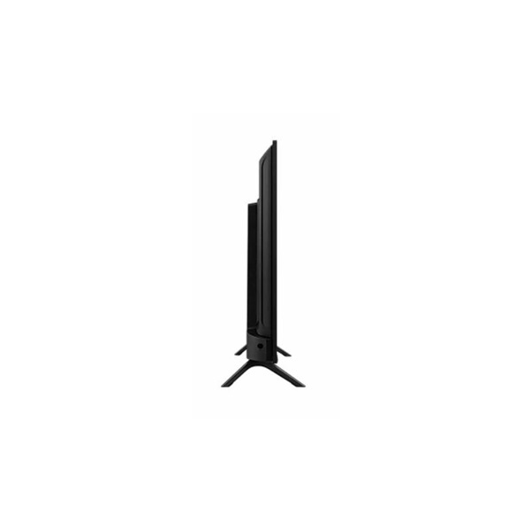 Samsung 43" UE43AU7022KXXH 4K UHD Smart TV