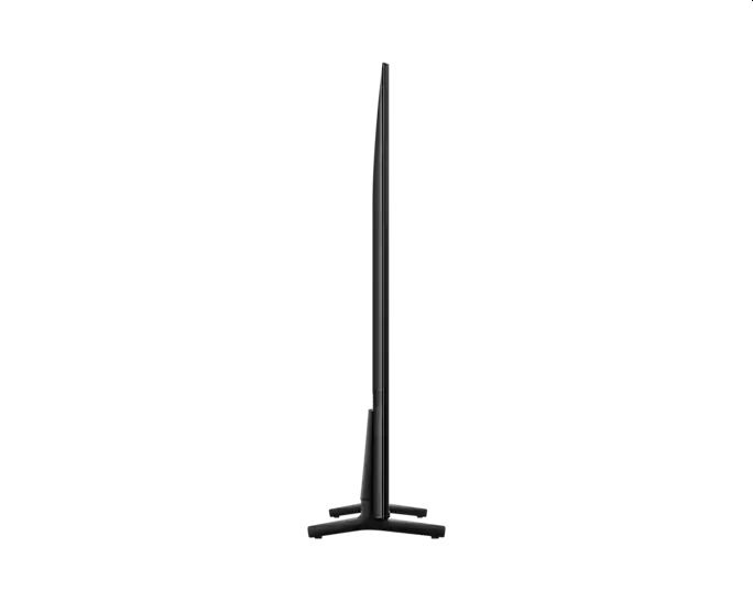 Samsung 43" UE43BU8002KXXH 4K UHD Smart LED TV