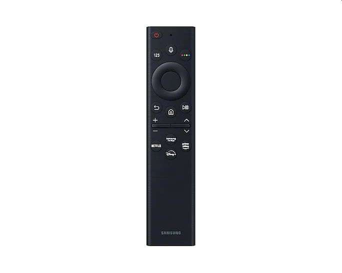 Samsung 43" UE43BU8002KXXH 4K UHD Smart LED TV