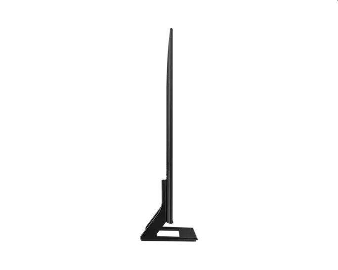 Samsung 43" UE43BU8502KXXH 4K UHD Smart LED TV
