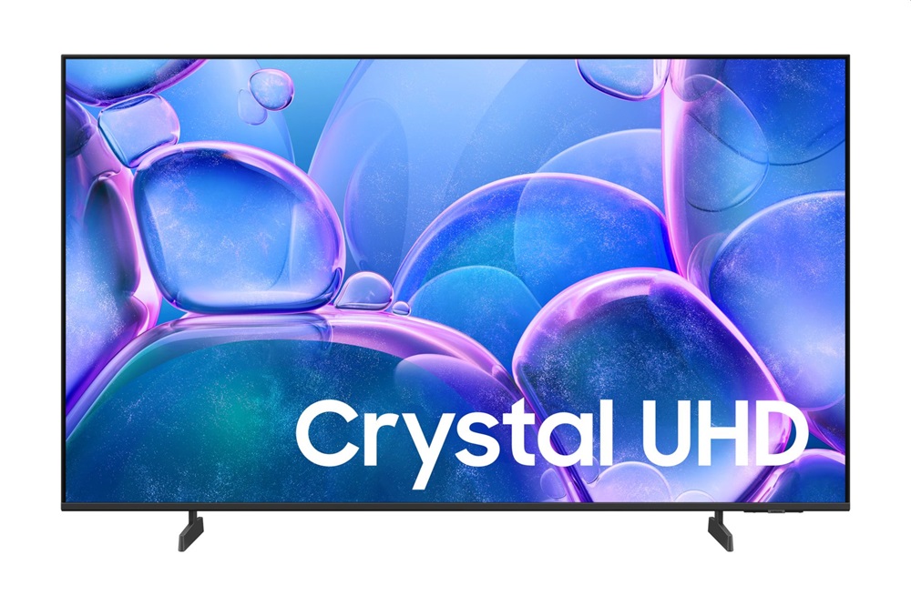 Samsung 43" UE43U7022FKXXH 4K UHD Smart LED TV