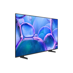 Samsung 43" UE43U7022FKXXH 4K UHD Smart LED TV