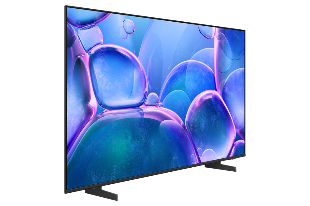 Samsung 43" UE43U7022FKXXH 4K UHD Smart LED TV
