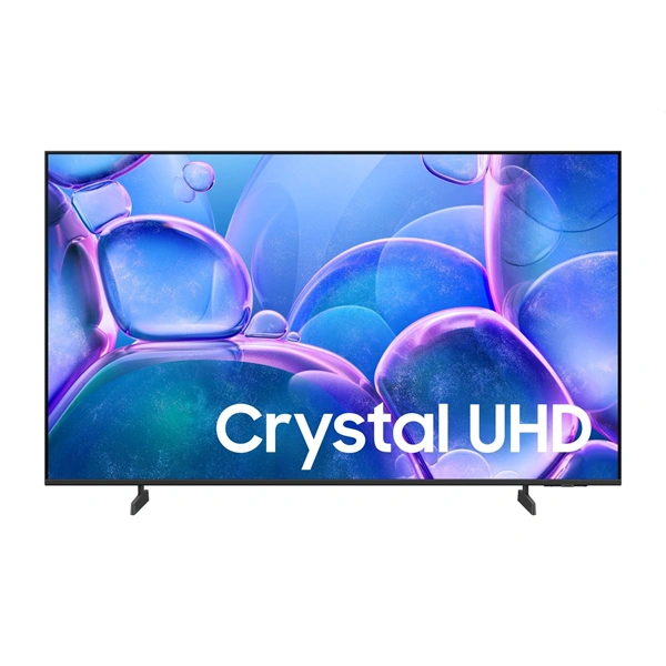Samsung 43" UE43U7022FKXXH 4K UHD Smart LED TV (Újracsomagolt)