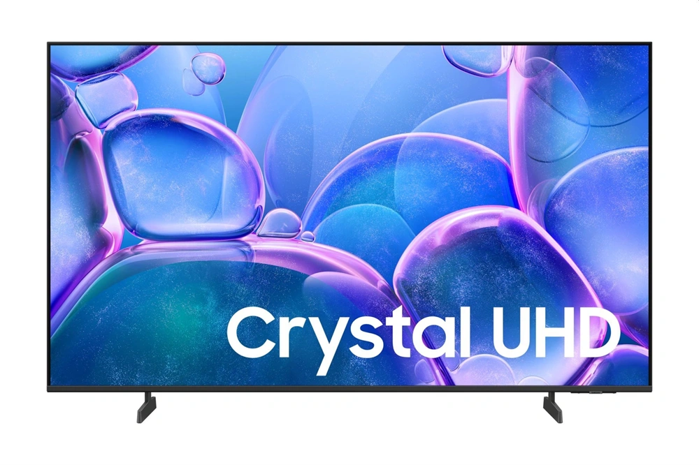 Samsung 43" UE43U7022FKXXH 4K UHD Smart LED TV (Újracsomagolt)