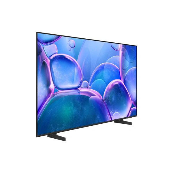 Samsung 43" UE43U7022FKXXH 4K UHD Smart LED TV (Újracsomagolt)