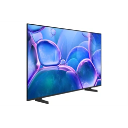 Samsung 43" UE43U7022FKXXH 4K UHD Smart LED TV (Újracsomagolt)