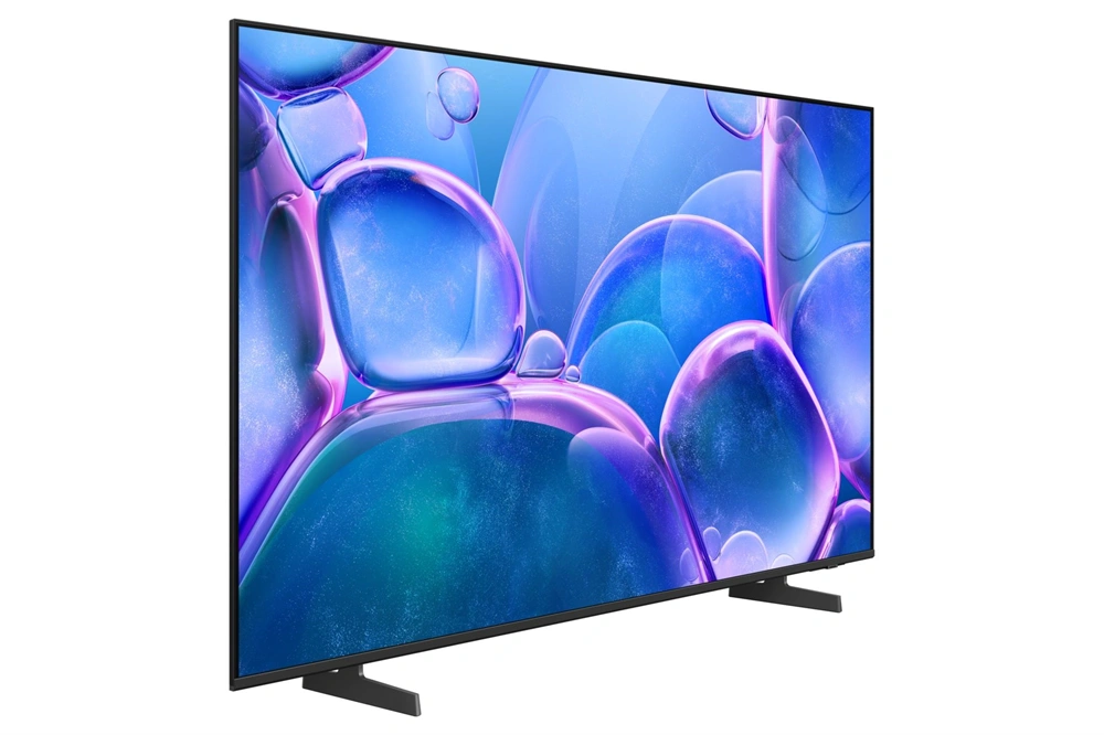 Samsung 43" UE43U7022FKXXH 4K UHD Smart LED TV (Újracsomagolt)