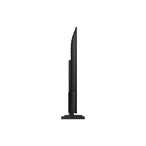 Samsung 43" UE43U7022FKXXH 4K UHD Smart LED TV (Újracsomagolt)